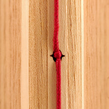 Carica l'immagine nel visualizzatore di Gallery, Bollicine