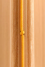 Carica l'immagine nel visualizzatore di Gallery, La coppietta