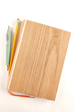 Carica l'immagine nel visualizzatore di Gallery, Naturale