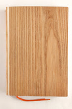 Carica l'immagine nel visualizzatore di Gallery, Naturale