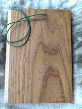 Carica l'immagine nel visualizzatore di Gallery, Bollicine