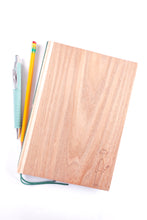 Carica l'immagine nel visualizzatore di Gallery, L'omino