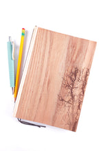 Carica l'immagine nel visualizzatore di Gallery, Albero d'inverno