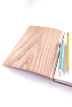 Carica l'immagine nel visualizzatore di Gallery, Albero d'inverno