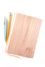 Carica l'immagine nel visualizzatore di Gallery, La coppietta