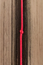 Carica l'immagine nel visualizzatore di Gallery, L'Ebanizzato dorso nero