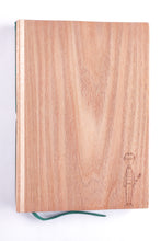 Carica l'immagine nel visualizzatore di Gallery, L'omino