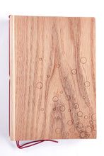 Carica l'immagine nel visualizzatore di Gallery, Bollicine