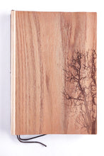 Carica l'immagine nel visualizzatore di Gallery, Albero d'inverno