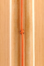 Carica l'immagine nel visualizzatore di Gallery, Naturale