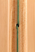 Carica l'immagine nel visualizzatore di Gallery, L'omino