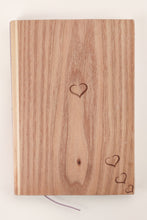 Carica l'immagine nel visualizzatore di Gallery, I Cuori