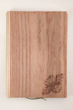 Carica l'immagine nel visualizzatore di Gallery, Il fiore