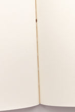 Carica l'immagine nel visualizzatore di Gallery, Quaderni di ricarica