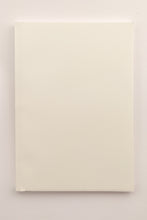 Carica l&#39;immagine nel visualizzatore di Gallery, Quaderni di ricarica
